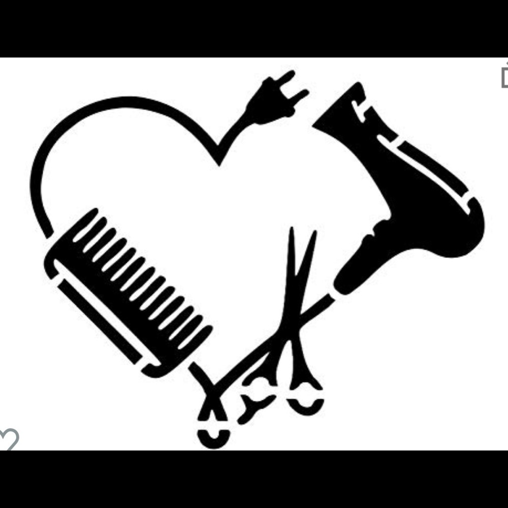 Meet your Posher, Trice